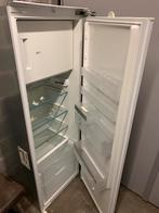 Siemens, Elektronische apparatuur, Koelkasten en IJskasten, Ophalen, Gebruikt