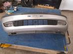 VOORBUMPER OPEL ZAFIRA A 5 1999 - 2005  //5060 AUVELAIS, Auto-onderdelen, Carrosserie, Ophalen, Gebruikt, Voor, Opel