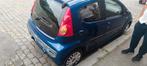 Peugeot 107 prêt a immatriculé, Autos, Particulier, Achat