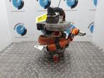 RENAULT CLIO MKV B7 1.6 E-Tech 145 ENGINED [A_C_COMPRESSOR], Ophalen of Verzenden, Gebruikt, Stiba lid
