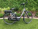 E-bike Koga Enova damesfiets, maat 47, 6706 Km gereden., Autres marques, 47 à 51 cm, Enlèvement, Utilisé