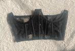 Korset, Kleding | Dames, Verzenden, Zwart, Body of Korset