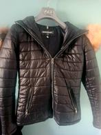 Doudoune femme marque "Ventiuno", Vêtements | Femmes, Enlèvement ou Envoi, Comme neuf