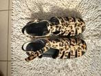 Sandalen, Kleding | Dames, New Look, Ophalen of Verzenden, Zo goed als nieuw