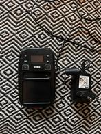 Korg Kaoss pad 2s, Musique & Instruments, Enlèvement ou Envoi, Utilisé, Multi-effet