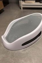 Badstoeltje Angelcare, Ophalen, Zo goed als nieuw, Badzitje of Badring