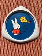 Eetbord Nijntje, Ophalen, Nieuw, Bord(en)