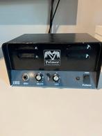Palmer Eins, Muziek en Instrumenten, Versterkers | Bas en Gitaar, Ophalen of Verzenden, Zo goed als nieuw