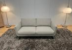 ÉTAT NEUF Design on Stock Byen canapé 2,5 places gris clair, Enlèvement ou Envoi, Tissus, Bankstel Bank Zetels Sofa Hoekbank Design bank