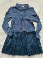 Someone kleedje, Kinderen en Baby's, Kinderkleding | Maat 122, Meisje, Ophalen of Verzenden, Zo goed als nieuw, Someone