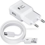 Snellader  USB oplader GRATIS LEVERING, Envoi, Neuf