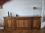Dressoir uit kerselaar, Huis en Inrichting, Ophalen, Zo goed als nieuw