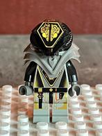 Lego SP045, Kinderen en Baby's, Ophalen of Verzenden, Zo goed als nieuw, Lego