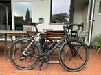 Van Rysel Ultra RCR CF Ultegra, Fietsen en Brommers, Fietsen | Heren | Sportfietsen en Toerfietsen, 28 inch, 10 tot 15 versnellingen