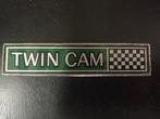 Lotus Seven voor Caterham Twincam, Auto diversen, Ophalen of Verzenden