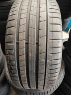 255/35 r21 98W PIRELLI 60€ PER STUK MET PLAATSEN 255/35R21, Ophalen of Verzenden