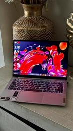 Lenovo IdeaPad Slim 5 4k  1TB SSD 32GB RAM nog in Garantie, Computers en Software, Ophalen, 32 GB, 14 inch, Zo goed als nieuw