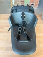 Fietsstoeltje Bobike One Maxi voor achteraan, Fietsen en Brommers, Fietsaccessoires | Fietsstoeltjes, Ophalen, Achterzitje, 9 t/m 18 kg