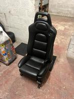 Recaro gli stoelen, Auto-onderdelen, Ophalen, Audi