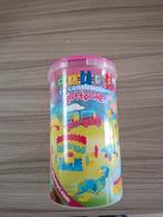 clicks glitter, Kinderen en Baby's, Ophalen of Verzenden, Zo goed als nieuw