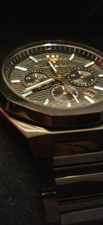 Montre Maserati homme noir, Handtassen en Accessoires, Horloges | Heren, Ophalen of Verzenden