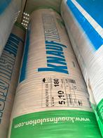 Knauf multifit 18cm, Doe-het-zelf en Bouw, Ophalen, Zo goed als nieuw