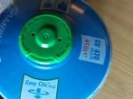 Campinggas 450gr.  3 stuks, Caravans en Kamperen, Ophalen, Nieuw