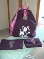 sac a dos, Enlèvement ou Envoi, Comme neuf, Autres marques