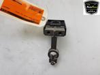 DIVERSEN Accu sensor Range Rover Sport (LW), Gebruikt, Land Rover