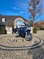 Bmw K1200 gt, Motoren, Handvatverwarming, 4 cilinders, Particulier
