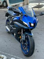 Yamaha R7 - In goede staat, A-rijbewijs, met quickshifter, Motoren, Motoren | Yamaha, 2 cilinders, Motorrijbewijs A, Super Sport