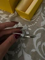 swarovski armband, Verzamelen, Swarovski, Ophalen of Verzenden, Zo goed als nieuw