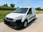 Peugeot Partner, Autos, Achat, Euro 6, Boîte manuelle, Diesel