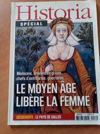 Historia, Boeken, Tijdschriften en Kranten, Ophalen of Verzenden, Zo goed als nieuw