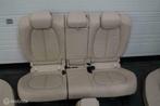 Interieur beige leder bmw 2 serie f45 grand tourer 2013-..., Auto-onderdelen