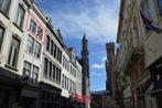 Appartement te huur in Brugge, 1 slpk, 722 m², Appartement, 1 kamers
