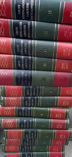 Jaarboeken 1979 tot 2012, Ophalen of Verzenden, Zo goed als nieuw