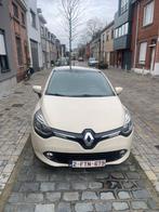 Renault clio, Auto's, Particulier, Clio, Te koop, Benzine