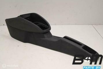 Middenconsole Audi A1 3drs 8X0863240