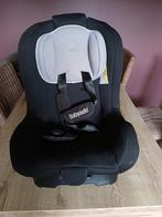 siège auto, Enfants & Bébés, Enlèvement