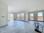 Appartement à vendre à Fléron, Appartement, 46 kWh/m²/jaar