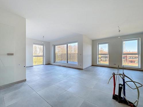 Appartement à vendre à Fléron, Immo, Huizen en Appartementen te koop, Appartement, A