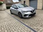 Renault Clio 1.0 TCe R.S Line GPF (EU6D) + 12M garantie, Auto's, Voorwielaandrijving, Gebruikt, 91 pk, 67 kW