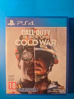 Call of Duty: Black Ops Cold War, Ophalen, Online, Vanaf 18 jaar, Overige genres