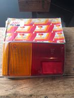 cabochon feu arrière gauche Peugeot 104 neuf, Neuf, Pièces Oldtimer ou Ancêtre