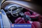 BMW M3 | 2005 | Route 66 Auctions, Gebruikt, Zwart, Bedrijf, Handgeschakeld