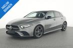 Mercedes-Benz A-klasse 180 Business Solution AMG, Auto's, Mercedes-Benz, Gebruikt, 4 cilinders, 136 pk, Bedrijf