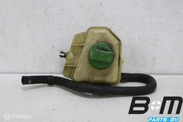 Oliereservoir stuurbekrachtiging Transporter T5 7H0422371A beschikbaar voor biedingen