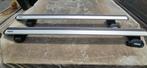 Thule Wingbar dakdragers Audi A3 Sportback 2013-2020, Auto diversen, Dakdragers, Ophalen, Zo goed als nieuw
