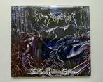 Emperor - In the Nightside Eclipse CD digipack (reissue), Ophalen of Verzenden, Nieuw in verpakking